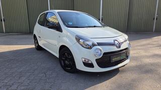 Renault Twingo (2007 - 2014)
