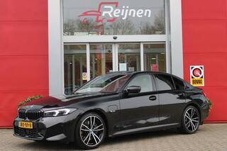 BMW 3-Serie