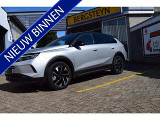 OPEL Grandland 1.2 Turbo Hybrid GS line