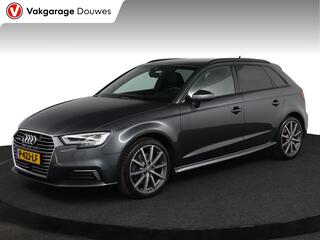 Audi A3 Sportback (2012 - 2020)