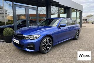 BMW 3-Serie