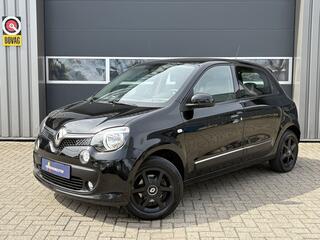 Renault Twingo (2014 - 2025)