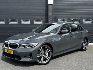 BMW 3-Serie
