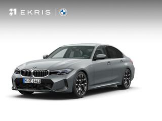 BMW 3-Serie