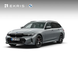 BMW 3-Serie