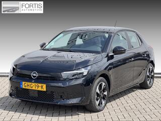 OPEL e-Corsa Electric 50 kWh NL-AUTO | VELGEN | CAMERA | PHASE 2