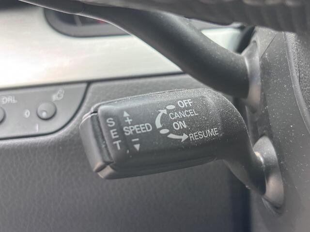 Audi A4 Avant 2.0 TFSI quattro, S-Line, Pano, Navi, Pdc, Nap, Apk, Trekhaak