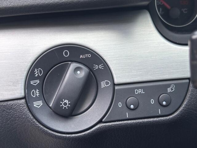 Audi A4 Avant 2.0 TFSI quattro, S-Line, Pano, Navi, Pdc, Nap, Apk, Trekhaak