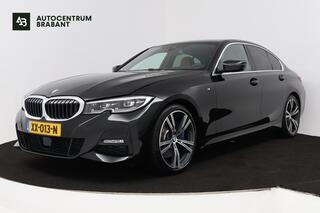 BMW 3-Serie