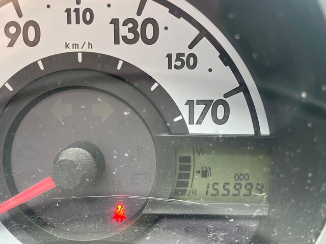 Toyota Aygo 1.0 12V VVTi Aspiration 