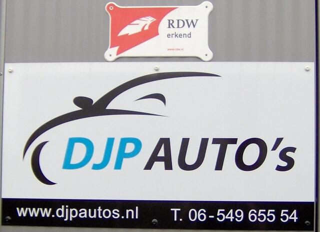 Toyota Aygo 1.0 12V VVTi Aspiration 