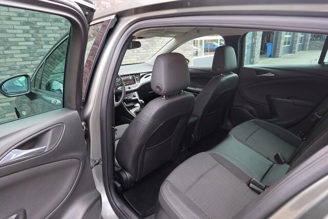 Opel Astra 1.0 Turbo Selection | Camera | Cruise |
