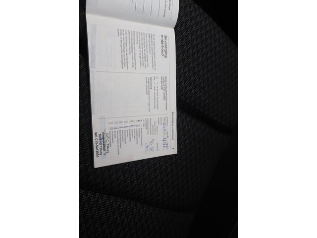 Opel Astra 1.0 Turbo Selection | Camera | Cruise |