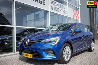 Renault Clio (2019 - 2025)