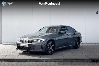 BMW 3-Serie