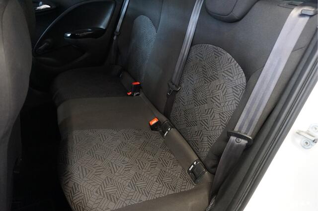 Opel Corsa 1.0 Turbo Edition+ Pakket Apple CarPlay & Android Auto