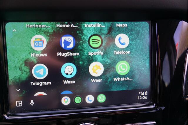 Opel Corsa 1.0 Turbo Edition+ Pakket Apple CarPlay & Android Auto