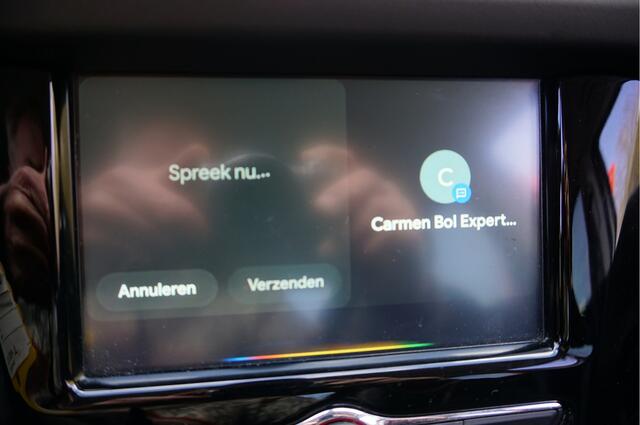 Opel Corsa 1.0 Turbo Edition+ Pakket Apple CarPlay & Android Auto