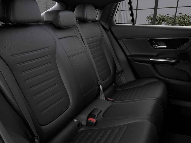 Mercedes-Benz GLC Coup� 300e 4MATIC Business Solution AMG