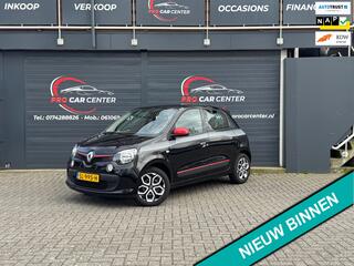 Renault Twingo (2014 - 2025)