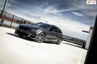 BMW 3-Serie