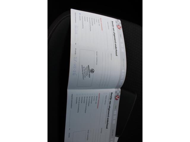 Volkswagen Polo 1.0 TSI Comfortline Business 95PK | Navigatie | Parkeersensoren | Cruise Control | Apple/Android Carplay