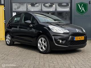 Citroen C3 (2002 - 2010)