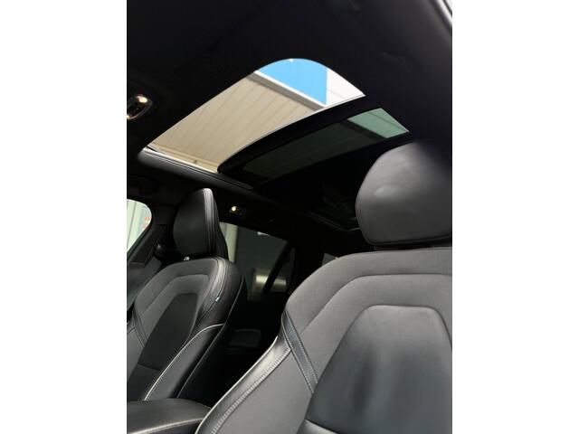 Volvo V60 2.0 T6 Recharge AWD R-Design PANO|360 CAM|HARMAN/KARDON