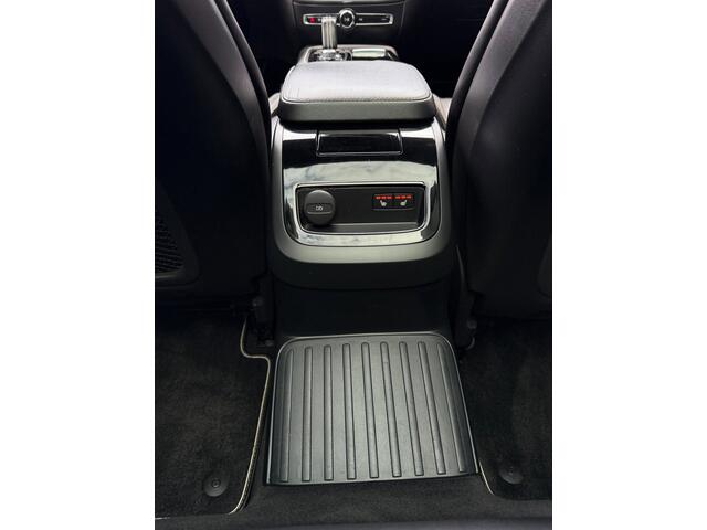 Volvo V60 2.0 T6 Recharge AWD R-Design PANO|360 CAM|HARMAN/KARDON