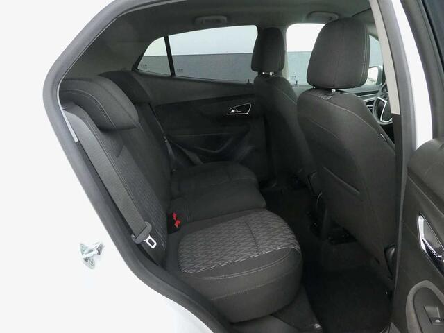 Opel Mokka 1.6i 4x2 Enjoy Navi, Airco, PDC GARANTIE 1 JAAR