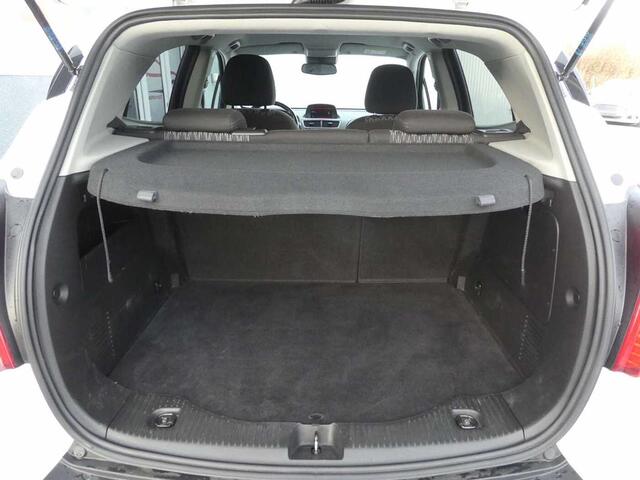 Opel Mokka 1.6i 4x2 Enjoy Navi, Airco, PDC GARANTIE 1 JAAR