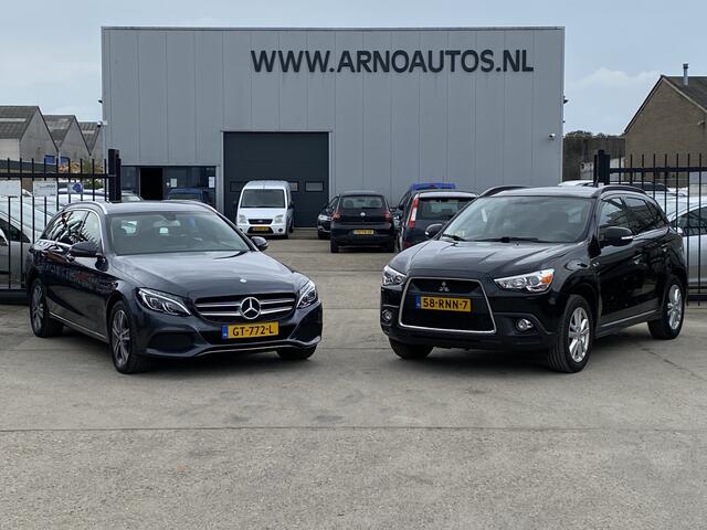 Mazda CX-3 1.5 SkyActiv-D 105 SkyLease+ EURO 6, 6-BAK, AIRCOCLIMA, CRUISE CONTROL, PARKEERSENSOREN, STOELVERWARMING, GROOT NAVIGATIE-BLUETOOTH-MULTIMEDIASYS