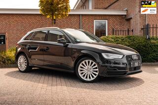 Audi A3 Sportback (2012 - 2020)