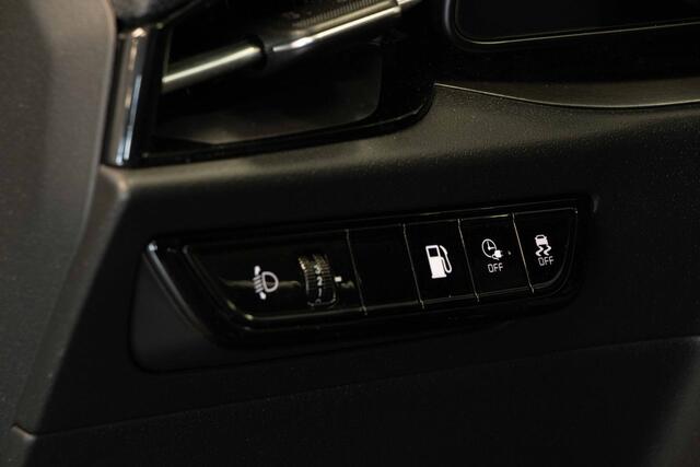 KIA Niro 1.6 GDi PlugIn Hybrid Dynamic Plus Line|Navi|Camera|Apple/Android|AdaptiveCruiseControl