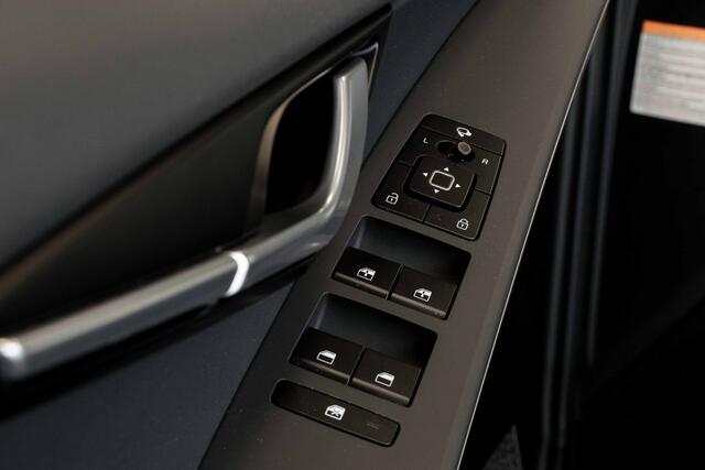 KIA Niro 1.6 GDi PlugIn Hybrid Dynamic Plus Line|Navi|Camera|Apple/Android|AdaptiveCruiseControl