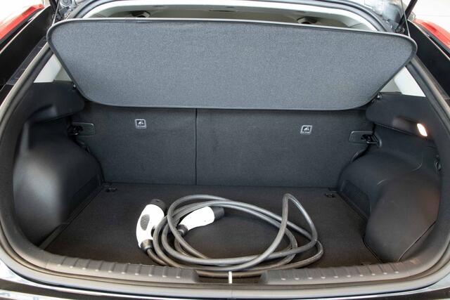 KIA Niro 1.6 GDi PlugIn Hybrid Dynamic Plus Line|Navi|Camera|Apple/Android|AdaptiveCruiseControl