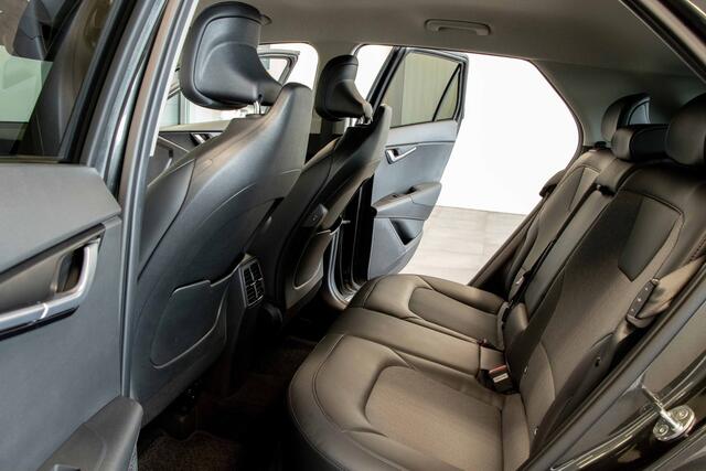 KIA Niro 1.6 GDi PlugIn Hybrid Dynamic Plus Line|Navi|Camera|Apple/Android|AdaptiveCruiseControl