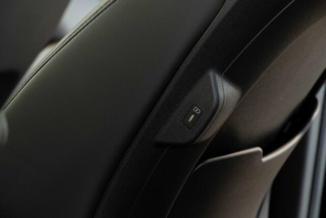 KIA Niro 1.6 GDi PlugIn Hybrid Dynamic Plus Line|Navi|Camera|Apple/Android|AdaptiveCruiseControl