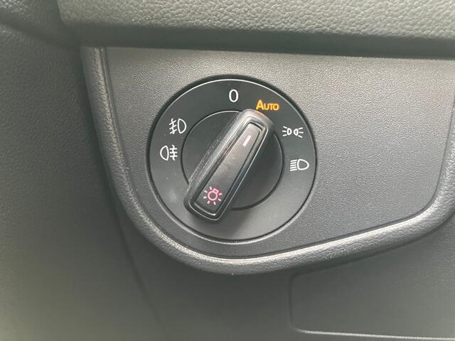 Volkswagen Polo 1.0 TSI Highline PANORAMA DAK/ CARPLAY/ XENON