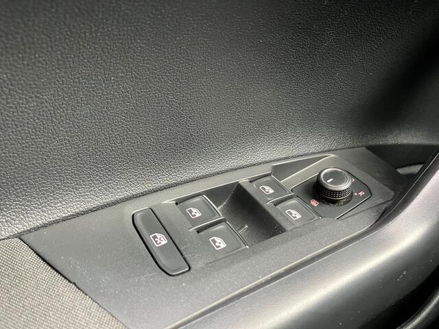 Volkswagen Polo 1.0 TSI Highline PANORAMA DAK/ CARPLAY/ XENON