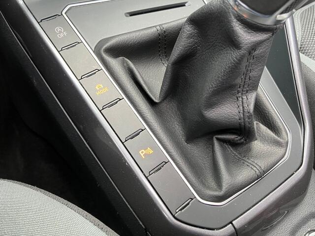 Volkswagen Polo 1.0 TSI Highline PANORAMA DAK/ CARPLAY/ XENON