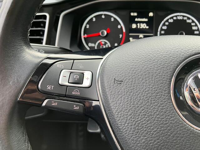 Volkswagen Polo 1.0 TSI Highline PANORAMA DAK/ CARPLAY/ XENON