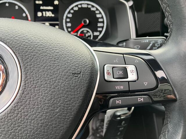 Volkswagen Polo 1.0 TSI Highline PANORAMA DAK/ CARPLAY/ XENON