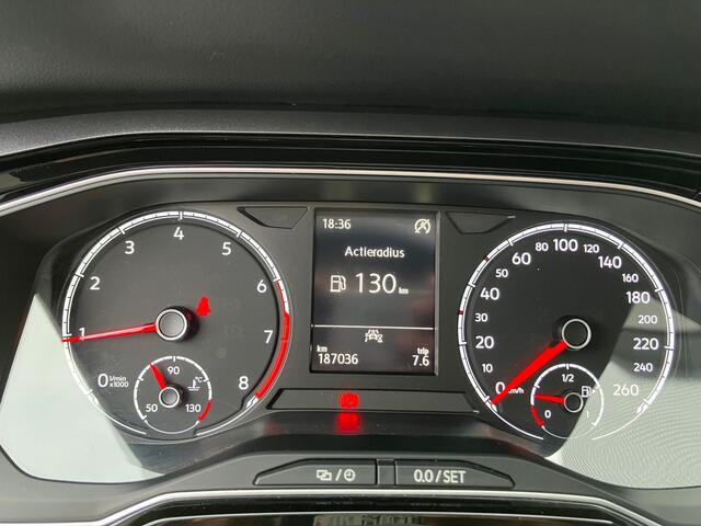 Volkswagen Polo 1.0 TSI Highline PANORAMA DAK/ CARPLAY/ XENON
