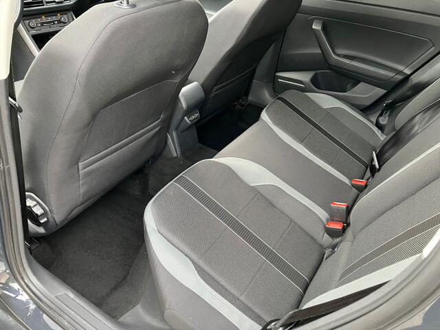 Volkswagen Polo 1.0 TSI Highline PANORAMA DAK/ CARPLAY/ XENON