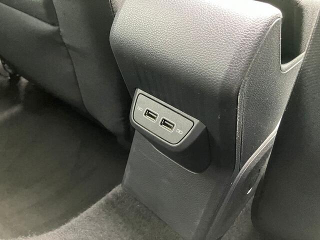 Volkswagen Polo 1.0 TSI Highline PANORAMA DAK/ CARPLAY/ XENON