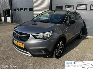 OPEL Crossland X 1.2 Turbo Innovation