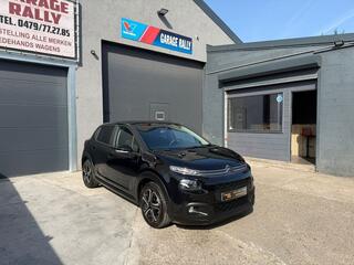 CITROEN C3 Live
