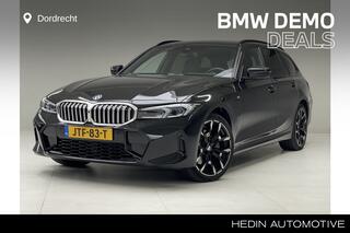 BMW 3-Serie