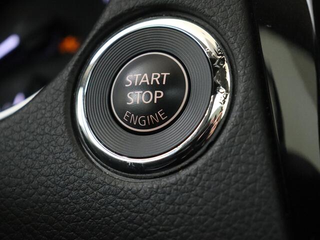 Nissan Qashqai 1.3 DIG-T Design Edition 360 Camera  Panoramadak